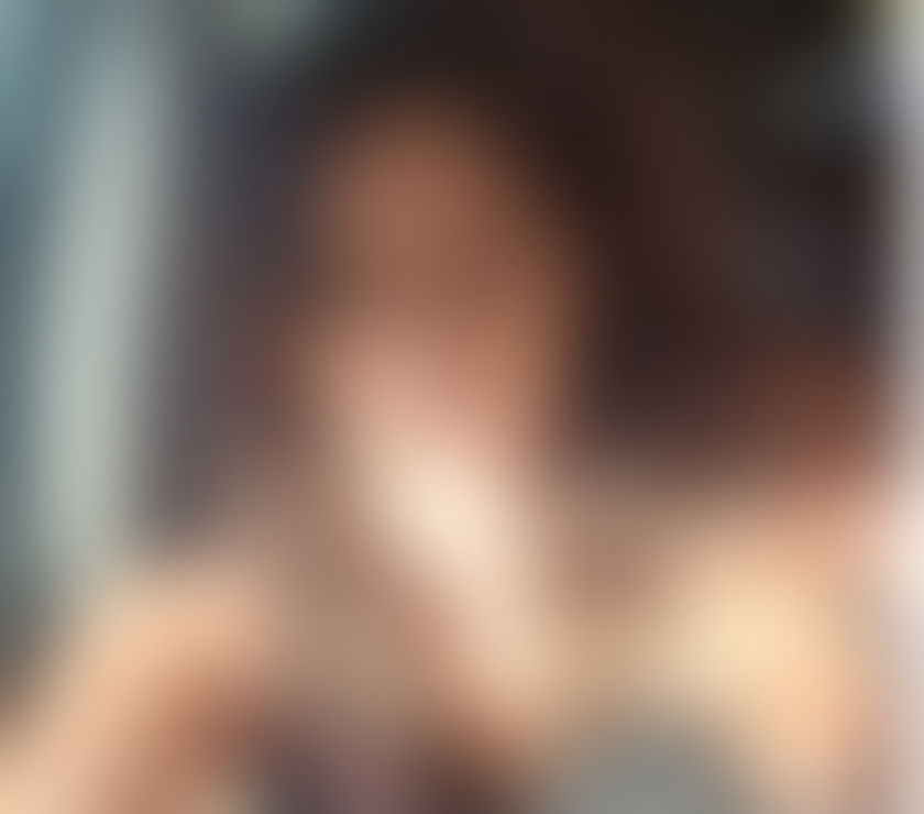 Escorts Cornwall Newquay - Cornwall - Photos for 🍾english party girl🍸